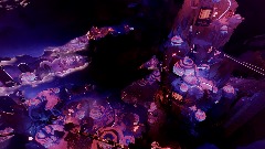 A screenshot taken in Dreams. 16 of 26.