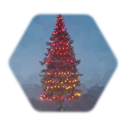 I Dream of Christmas Community Event