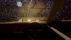 Anarchy Angel: Turbo Revenge