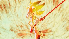 A screenshot taken in Dreams. 4 of 10.