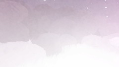 A screenshot taken in Dreams. 23 of 23.