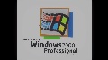 MICROSOFT Windows Collection