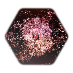 Unexciting Cyberpunk Loop