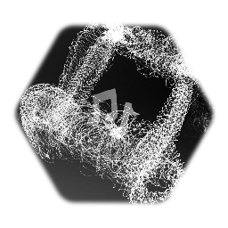 DDLC Plus - My Song, Your Note