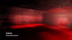 A screenshot taken in Dreams. 1 of 5.
