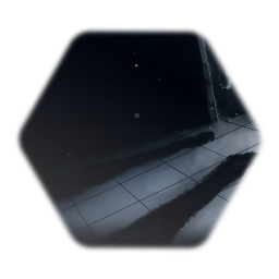 Suicide 4.2.