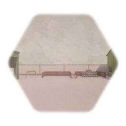 Depot