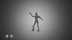 A screenshot taken in Dreams. 7 of 24.