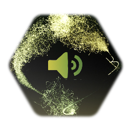 DoW1 Space Marine: Fear Denies Faith