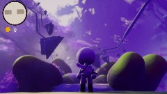 A screenshot taken in Dreams. 3 of 16.