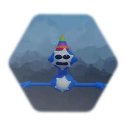 Minigames kid