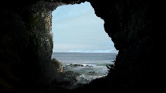 A screenshot taken in Dreams. 2 of 25.