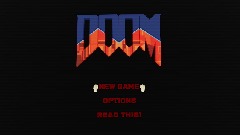 A screenshot taken in Dreams. 12 of 15.