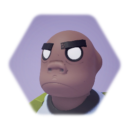 Russel Hobbs