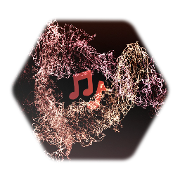 Michael Jackson - Thriller cover (Unfinished)