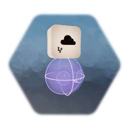 90's Retro / DOOM Legacy Fog