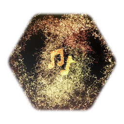 Synth At The Edge Of Reality