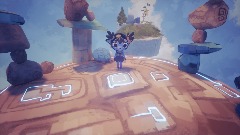 Ancient Games