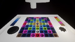 Lucky Bounce - Single MultiBall