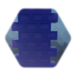 Wall 090619