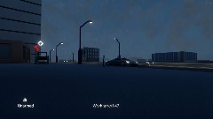 A screenshot taken in Dreams. 5 of 10.