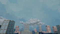 Marvel's Spider-Man 2 Ps5 remake