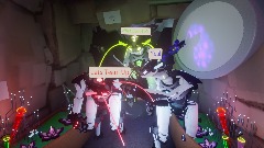 ROOT -R background - When Player 3 Is Left Behind