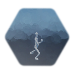 Kataman ( Personnage )