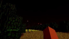 Steve vs S.T.B.Eyx