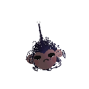 Lucathebeet232