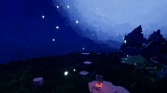 My Creation - 1/5/2021