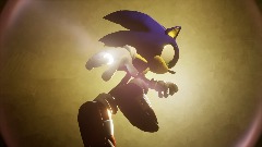 A screenshot taken in Dreams. 20 of 26.