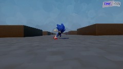 A screenshot taken in Dreams. 2 of 8.