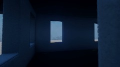 Hello Neighbor 2014 travel back devgamm anim og