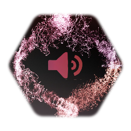 British rappers be like