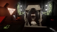 A screenshot taken in Dreams. 1 of 16.