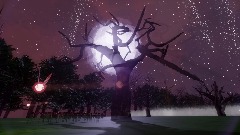 A screenshot taken in Dreams. 6 of 11.