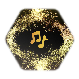 The spirit chaser (UNFINISHED)