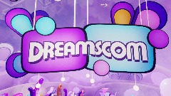 DreamsCom '21
