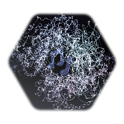 Ambience (Project SAM)