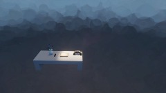 My Creation - 9/2/2020