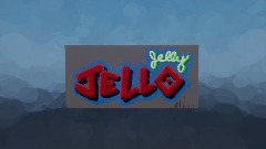 A screenshot taken in Dreams. 1 of 2.