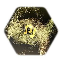 Remezcla de I Need Rest