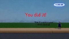 A screenshot taken in Dreams. 24 of 30.