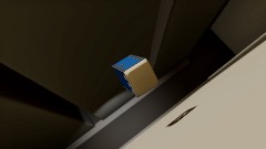 A screenshot taken in Dreams. 2 of 18.