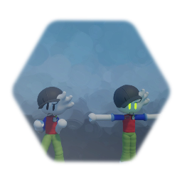 Remix of UxpinDragon