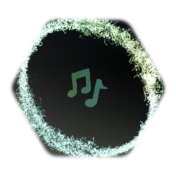 Planes, Trains, Automobiles