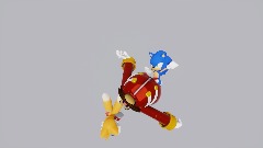 A screenshot taken in Dreams. 4 of 6.