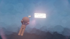 What Dreams did to Update 3 (Early access)