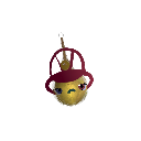 Frickinchicken10